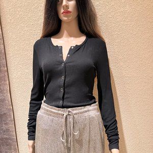 Privacy Please Bodysuit